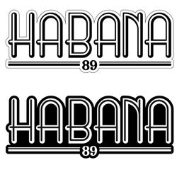 Horario de apertura Habana 89, Martos