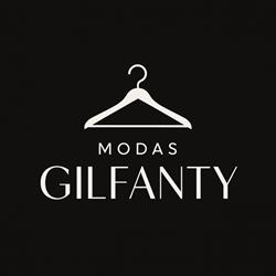Horario de apertura Modas Gilfanty, Vecindario