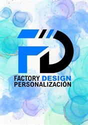 Horario de apertura Factory Design, Cabezo de Torres
