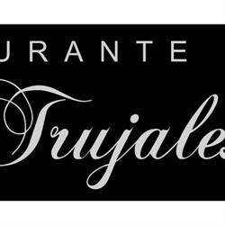 Horario de apertura Restaurante Los Trujales, Calamocha