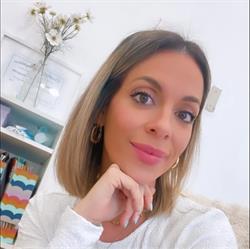 Horario de apertura Psicóloga Antonia Fernández, Jerez de la Frontera