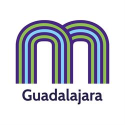 Horario de apertura mSoluciona Guadalajara, 