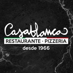 Horario de apertura Restaurant Casablanca, Montornès del Vallès