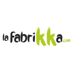 Horario de apertura La fabrikka, Mairena del Aljarafe