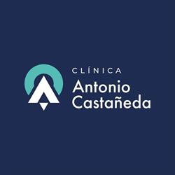 Horario de apertura Clinica Cemtrun, El Ejido