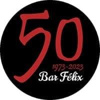 Horario de apertura Bar Félix, El Sauzal