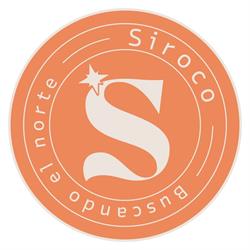 Horario de apertura siroco_streetbar, La Pobla de Farnals