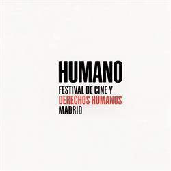 Horario de apertura Festival de Cine y Derechos Humanos de Madrid, 