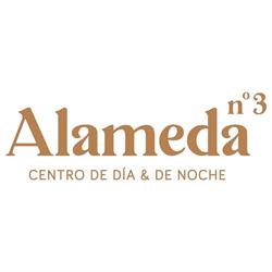 Horario de apertura Centro de día la Alameda nº 3, San Fernando