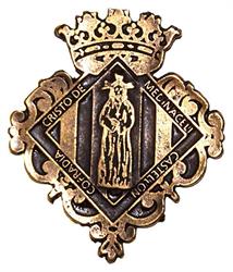 Horario de apertura Cofradia Cristo de Medinaceli Castellon, 