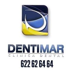 Horario de apertura Dentimar Clinica Dental, Puerto de Mazarrón