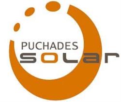 Horario de apertura Puchades Solar, Finestrat