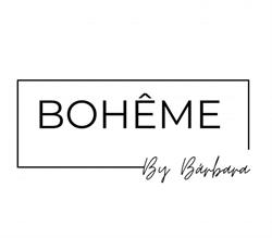Horario de apertura Boutique Bohême, San Miguel