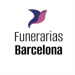 Horario de apertura Funerarias Barcelona,