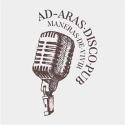 Horario de apertura Ad-aras Disco Pub Almansa, 