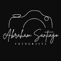 Horario de apertura Abraham Santiago Fotografía, Alicante