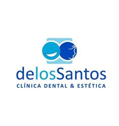 Horario de apertura Clínica dental y estética de los Santos, Jerez de la Frontera