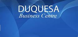 Horario de apertura Duquesa Business Centre, La Duquesa