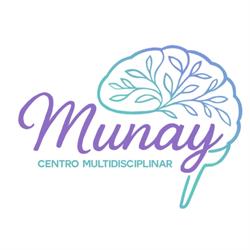 Horario de apertura Centro Multidisciplinar Munay, Las Palmas de Gran Canaria