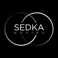 Horario de apertura Sedka Novias Market Sevilla, Mairena del Aljarafe