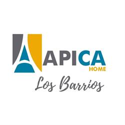 Horario de apertura Apica Home Los Barrios, 
