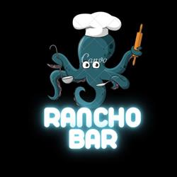 Horario de apertura Rancho Bar, Salamanca