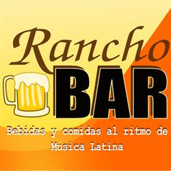 Horario de apertura Rancho Bar, Salamanca