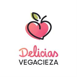 Horario de apertura Deliciasvegacieza.com, Cieza