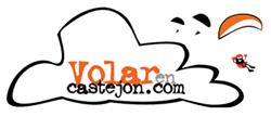 Horario de apertura Parapente Volar en Castejon, Castejón de Sos