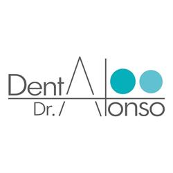 Horario de apertura Clínica Dental Dr. Alonso, La Orotava