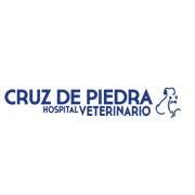 Horario de apertura Hospital Veterinario Cruz Piedra, San Cristóbal de La Laguna