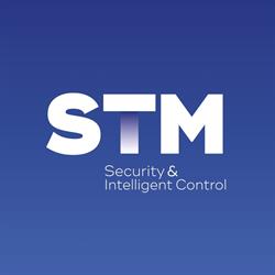 Horario de apertura STM Seguridad, Ripollet