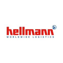 Hellmann Worldwide Logistics en Bilbao (Abando) - Horario de apertura