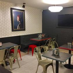 Horario de apertura Bar El Lechuguero, Cascante