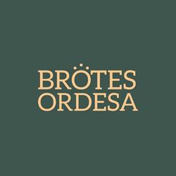 Horario de apertura Brotes Ordesa, Broto
