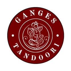 Horario de apertura Ganges Tandoori, Callao Salvaje