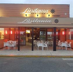 Horario de apertura Lusitania Tapas – Restaurante & Cervecería en Castilleja de la Cuesta, 