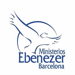 Horario de apertura Iglesia de Cristo Ebenezer Barcelona, L'Hospitalet de Llobregat