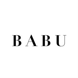 Horario de apertura Babu Joyas, Córdoba