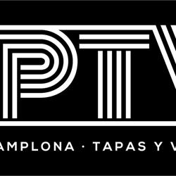 Horario de apertura PTV Pamplona-Iruña Tapas y Vinos, 