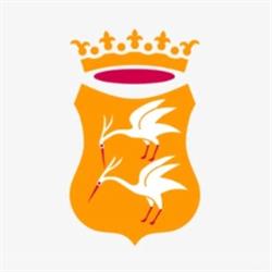 Horario de apertura Ayuntamiento de Cazalla de la Sierra,