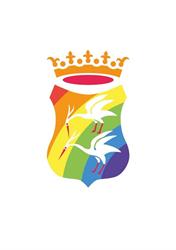 Horario de apertura Ayuntamiento de Cazalla de la Sierra,