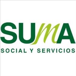 Horario de apertura Suma Social y Servicios, S.L., Rivas-Vaciamadrid
