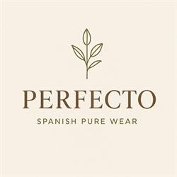 Horario de apertura Perfecto Spanish Pure Wear, Santa Cruz de Tenerife