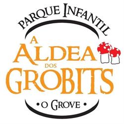Horario de apertura Parque Infantil La Aldea de los Grobits, Illa da Toxa