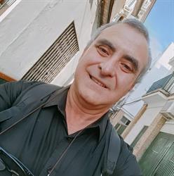 Horario de apertura Juan Carlos Aragón, Ingeniero Técnico Industrial, Coria del Río