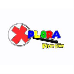 Horario de apertura Xplora Diversión, San Roque