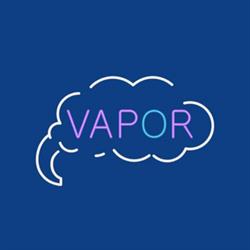 Horario de apertura Cafetería Vapor Catral, 