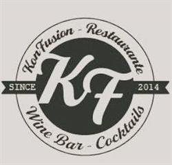 Horario de apertura Restaurante Konfusion, La Cala de Mijas