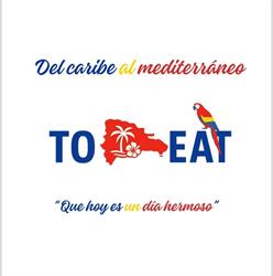 Horario de apertura To Eat Restaurante Bar Latino que Hoy Es un Dia Hermoso, Platja d'Aro